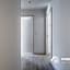 MIROTZA ROOMS AND APARTMENTS