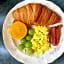 Strathaird Bed and Breakfast