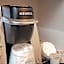 Holiday Inn Express And Suites Beloit By IHG
