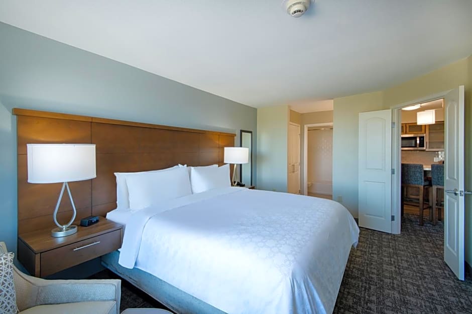 Staybridge Suites Scottsdale - Talking Stick By IHG