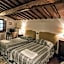 Relais Santa Cristina
