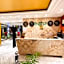 Hotel Banz