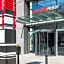 InterCityHotel Mannheim