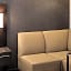 Holiday Inn New Orleans-Downtown Superdome By IHG