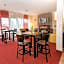 Montana-Hotel Ellwangen
