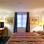 Hotel Hine Adon Fribourg