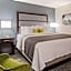 Best Western Plus Indianapolis NW Hotel