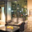 Apollonia Hotel Apartments