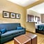 Comfort Suites Batesville