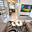Hermoso Departamento