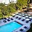 Novotel Montpellier
