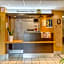 B&B HOTEL Salon de Provence