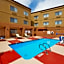Ramada by Wyndham Santa Fe