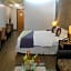Circle Inn - Hotel & Suites