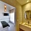 La Maison Gaïa Hôtel & Spa