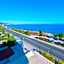 Lito Hotel