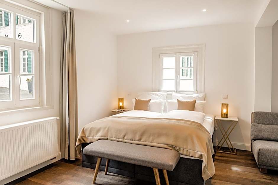 Hotel Gut Landscheid