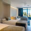 Insotel Fenicia Prestige Suites & Spa