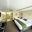 Kauri Court Motel and Apartments