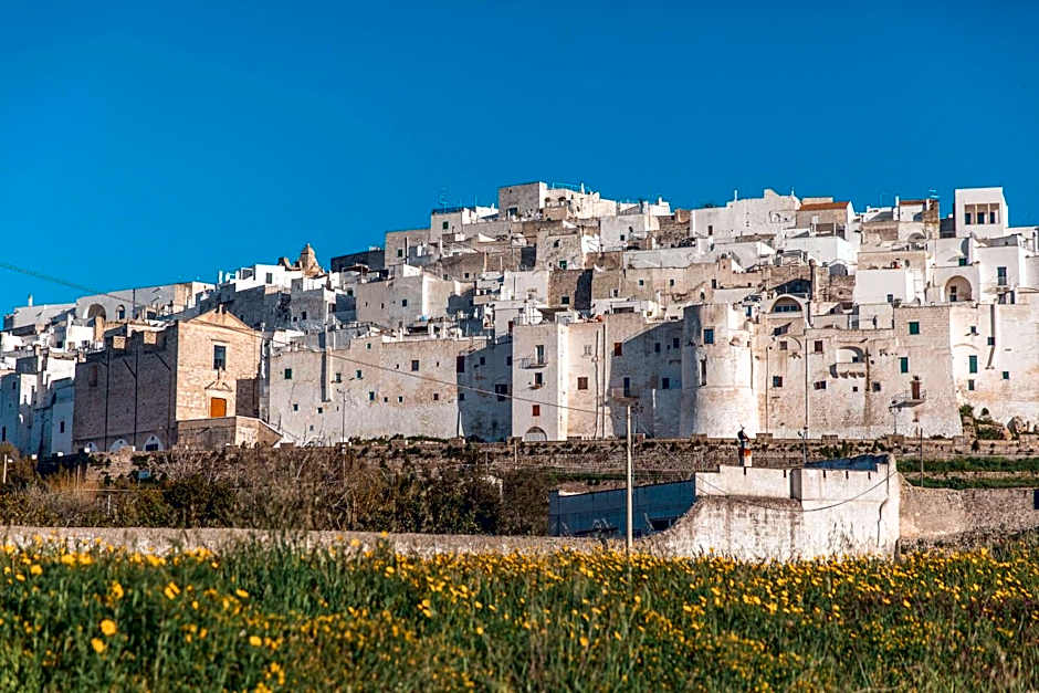 Il Sogno delle Benedettine