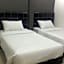 Loftel @ Nakhon
