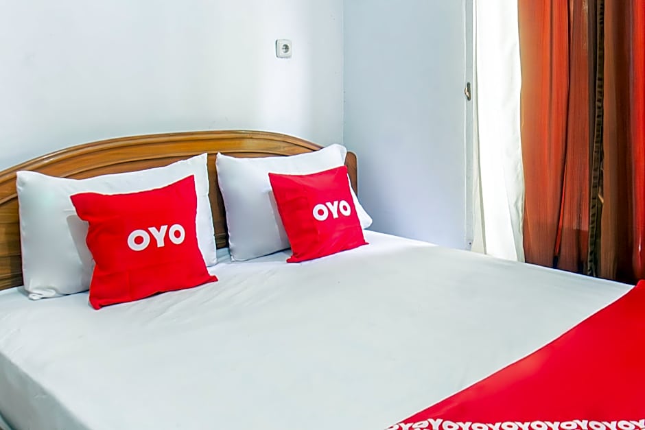 OYO Life 93409 Anugrah House