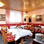 Hotel Lonac