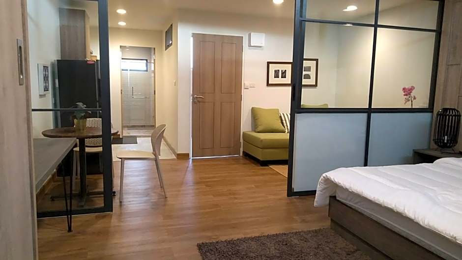 Chula Premium Homes
