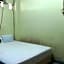 Hotel O Kost Naura