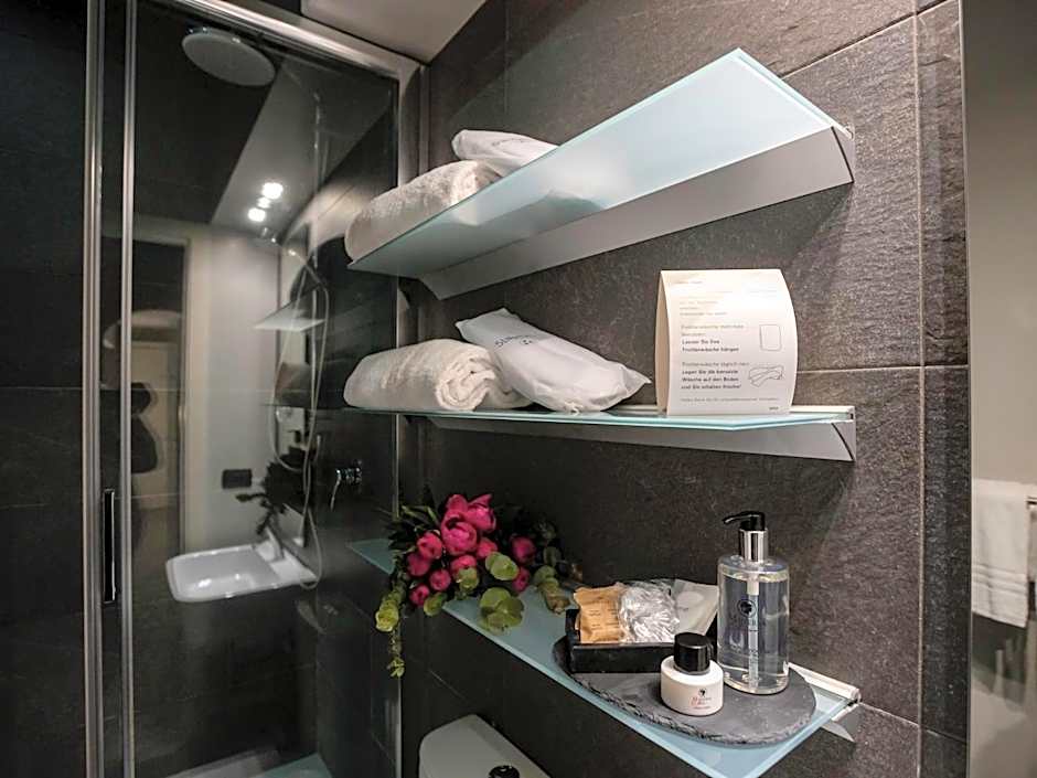 JB Relais- Campo de' Fiori