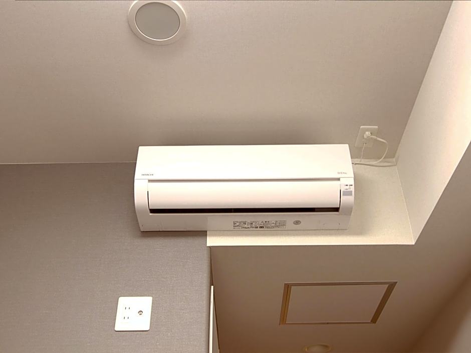 Hotel Trend Okazaki Ekimae