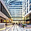 Hotel Ko59 Dusseldorf - Member of Hommage Luxury Hotels Collection