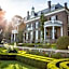 Landgoed Rhederoord nabij Arnhem
