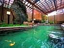 Hotel Hisagoso