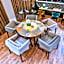 Holiday Inn Villingen Schwenningen By IHG