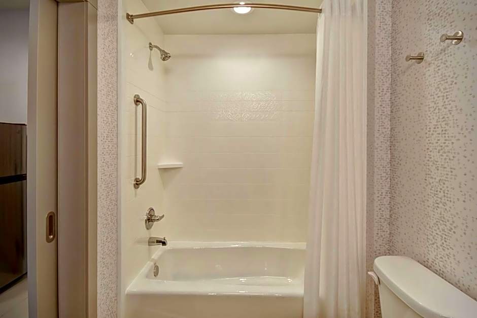 Home2 Suites By Hilton Wichita/Northeast, Ks