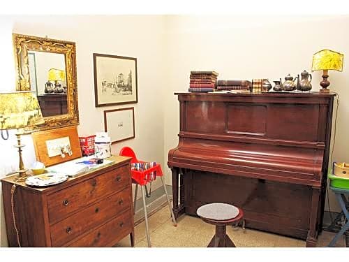 Borgo Largo 51