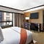 The Chatwal - The Unbound Collection by Hyatt