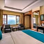 Golden Metro Hotel