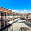 Rodeway Inn San Bernardino & Redlands