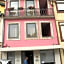 Hostel Gaia Porto