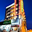 Inn Home Hotel Muar