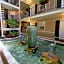 Frenchmen Orleans at 519, Ascend Hotel Collection