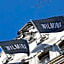 Wilmina Hotel