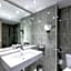 Mercure Luxembourg Kikuoka Golf and Spa