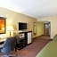 Quality Inn & Suites Lincoln South