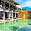 Hotel Makaabá Eco-Boutique