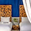 The Source Hotel Music & Spa