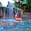 Baldi Hot Springs Hotel & Spa