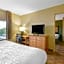 Studio 6 Extended Stay Findlay Tiffin Avenue OH